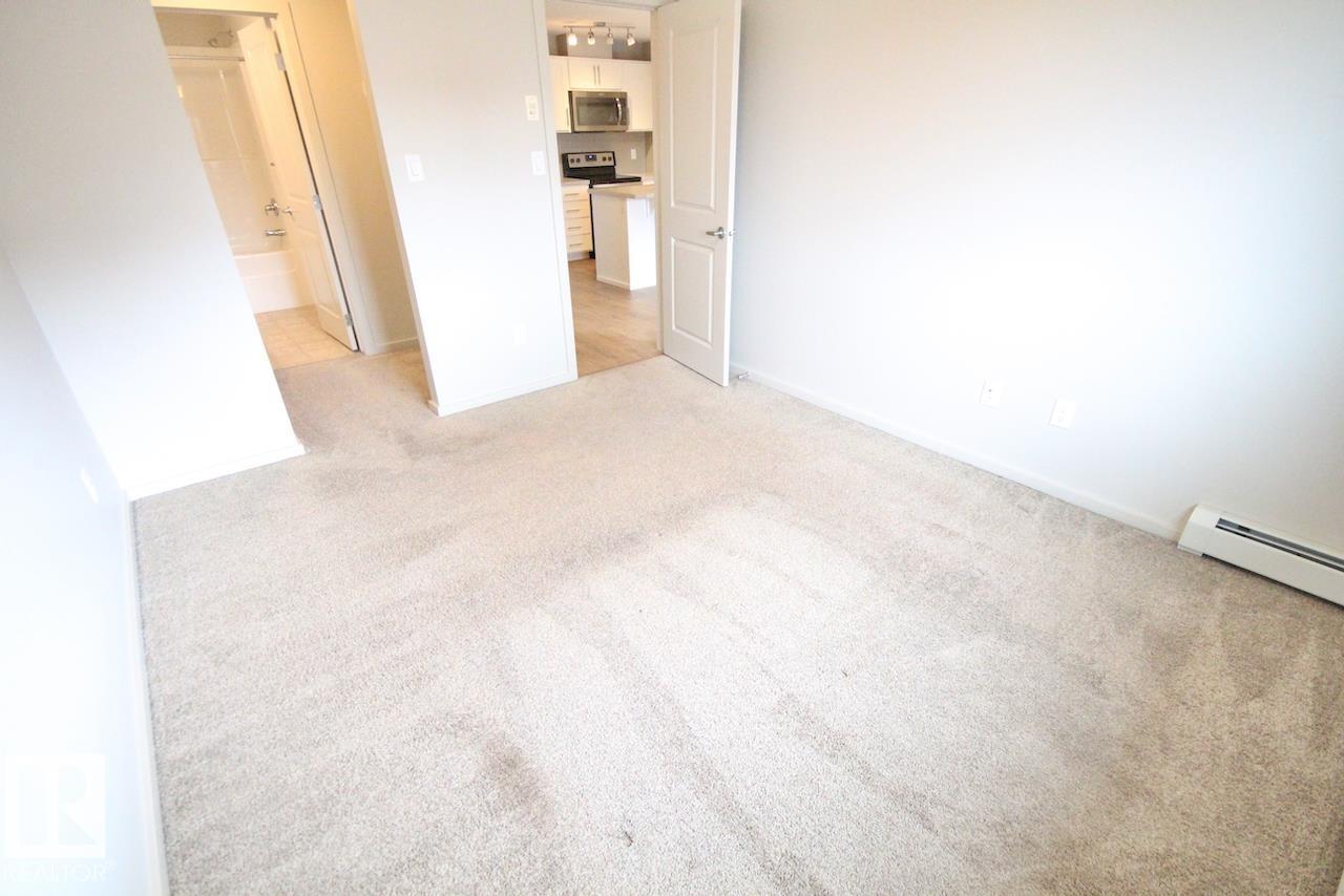 #417 5404 7 AV SW - 22