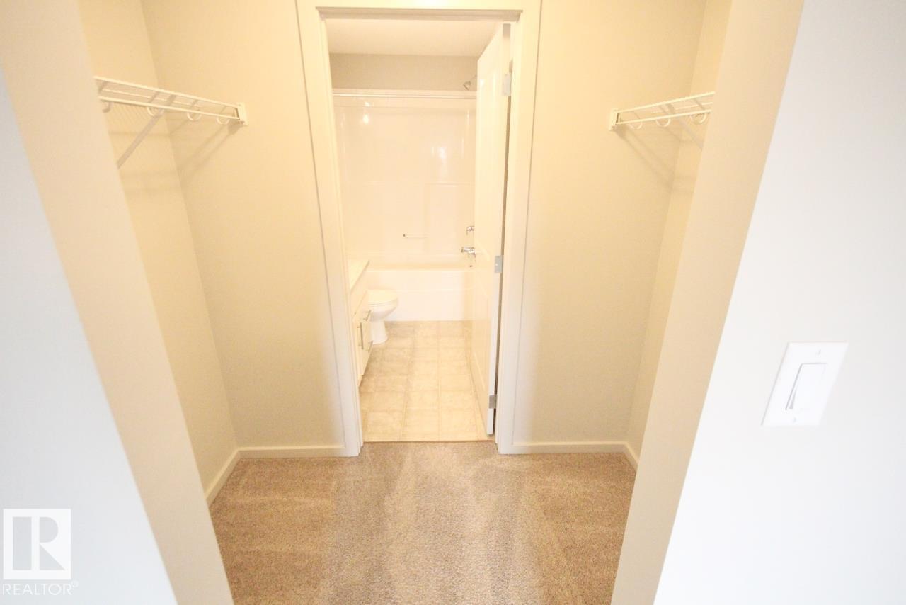 #417 5404 7 AV SW - 23