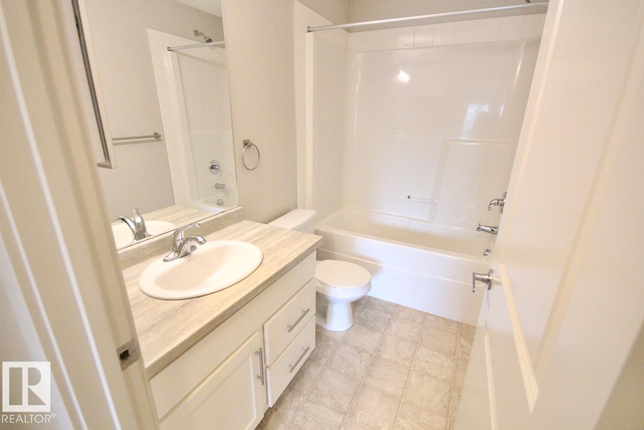 #417 5404 7 AV SW - 24