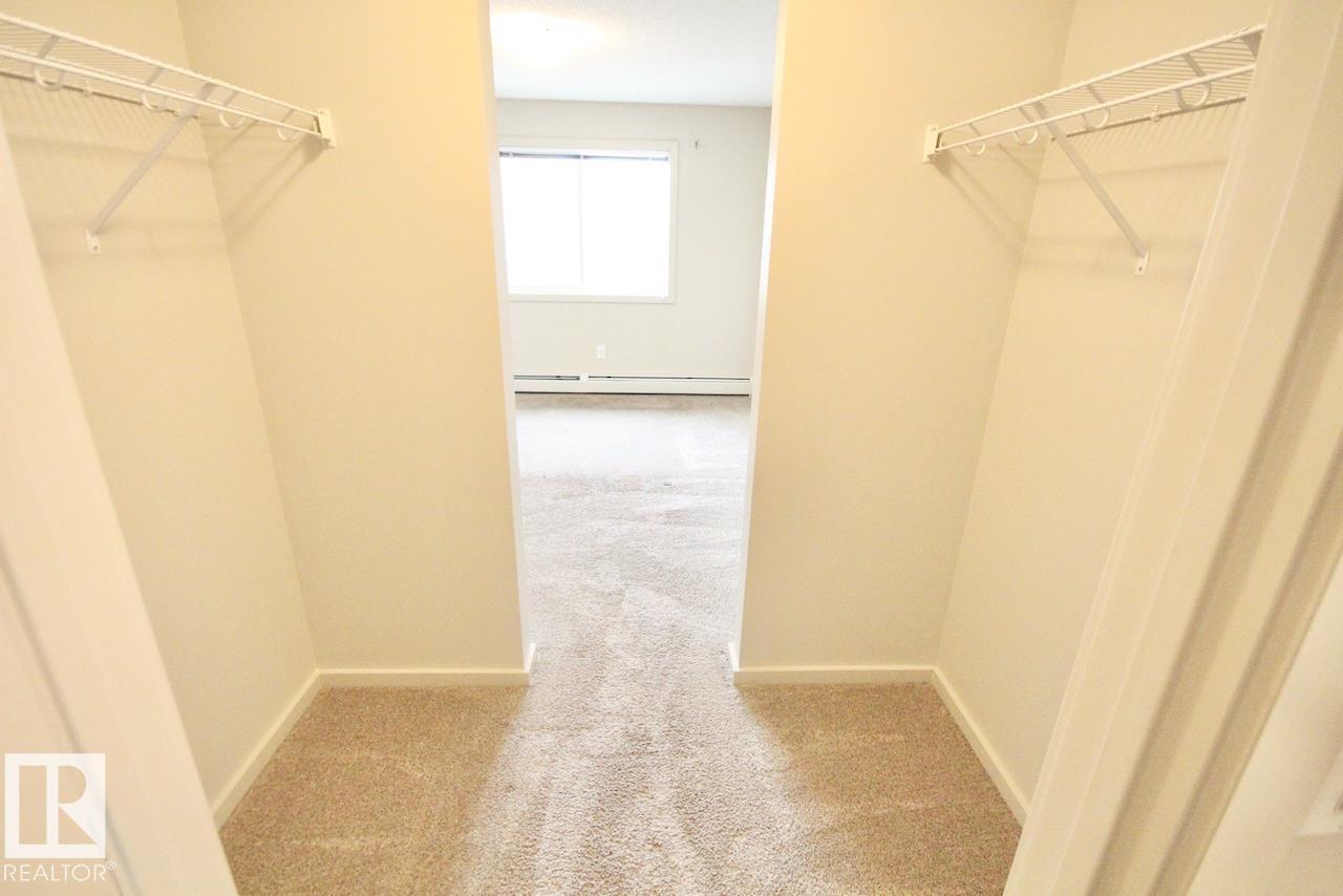 #417 5404 7 AV SW - 25