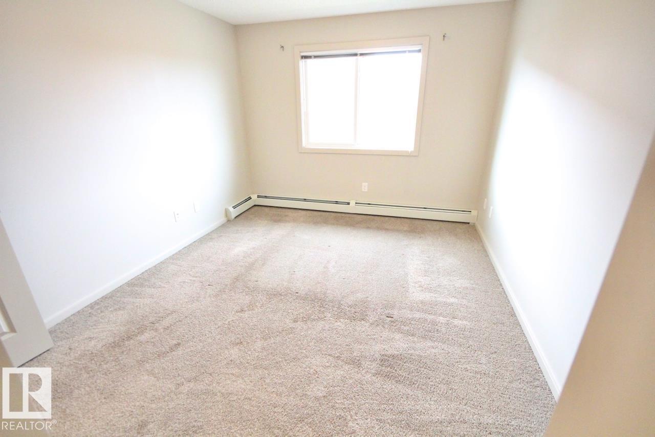 #417 5404 7 AV SW - 26