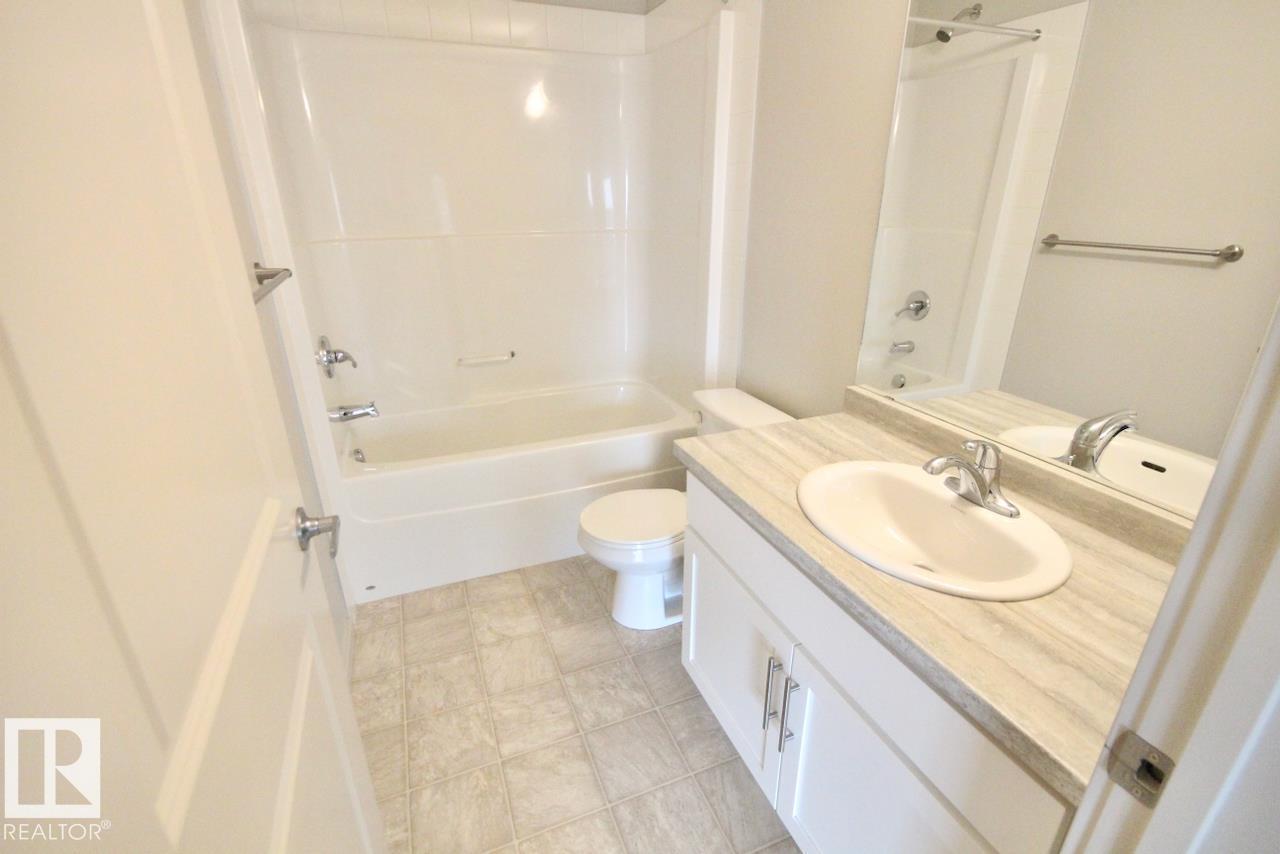 #417 5404 7 AV SW - 28