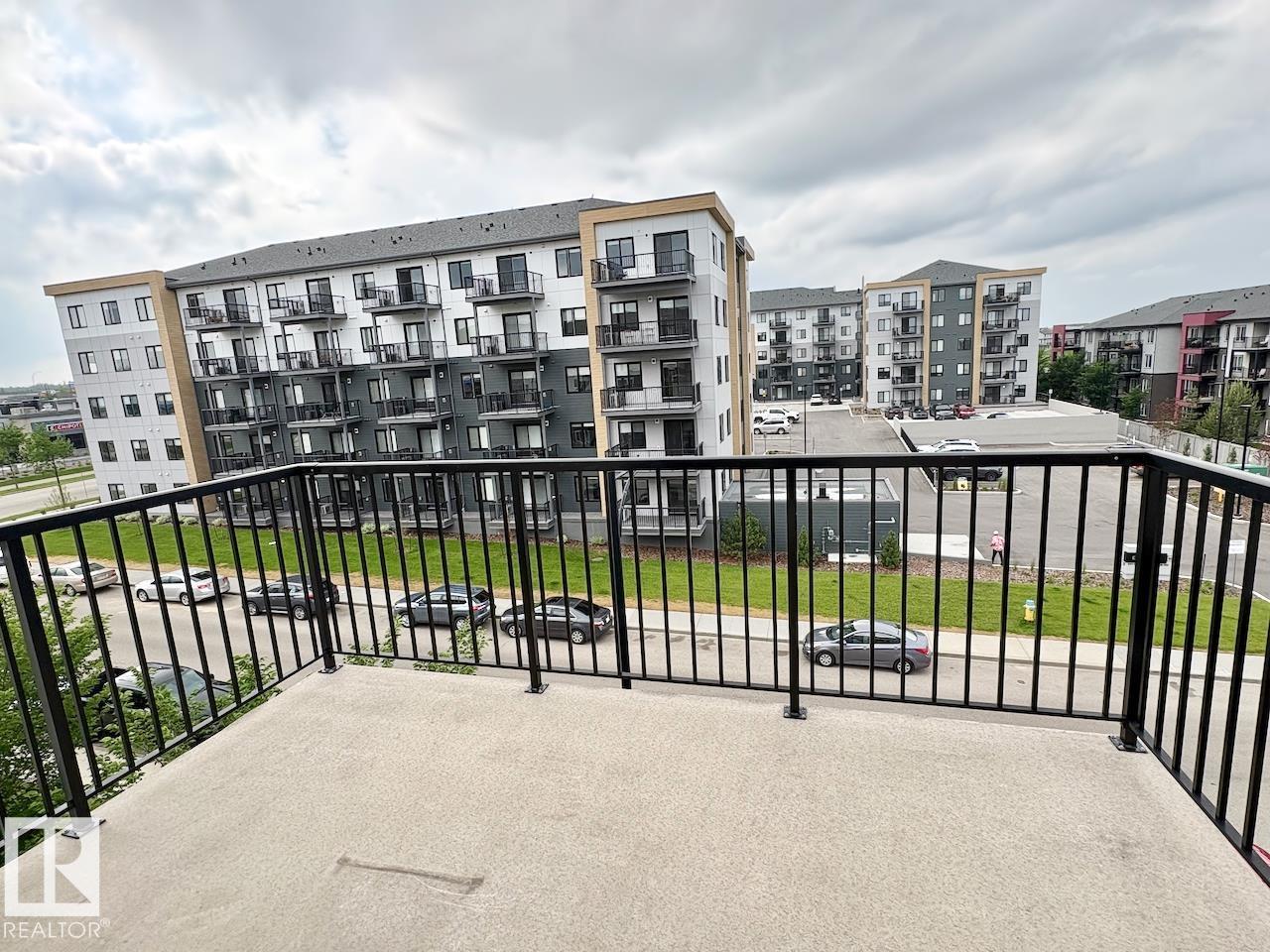#417 5404 7 AV SW - 31