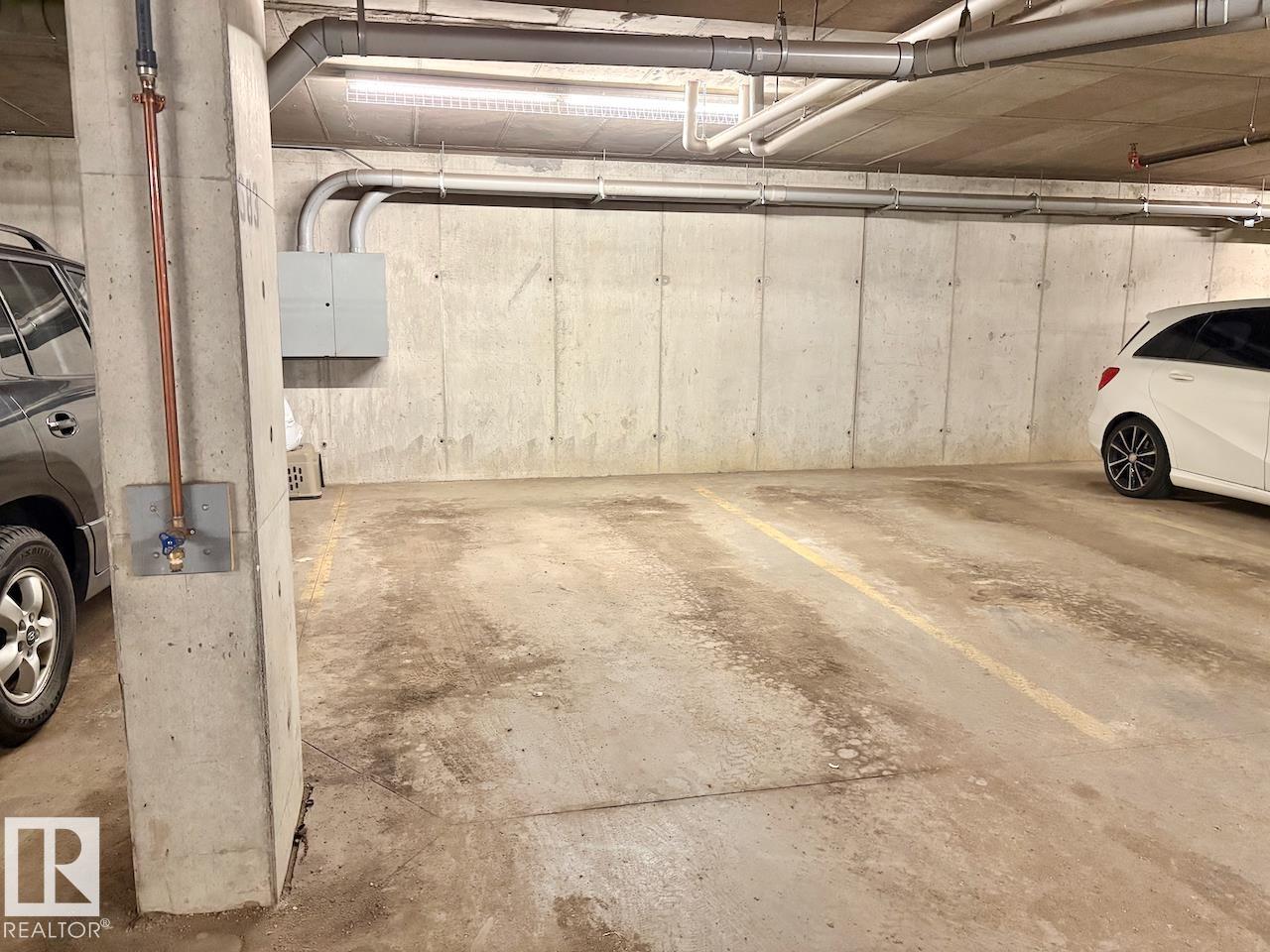 #417 5404 7 AV SW - 33
