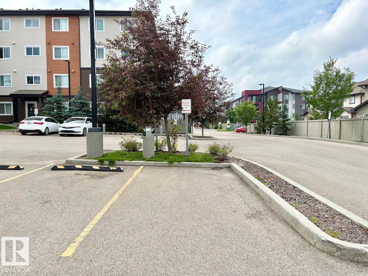 #417 5404 7 AV SW - 35