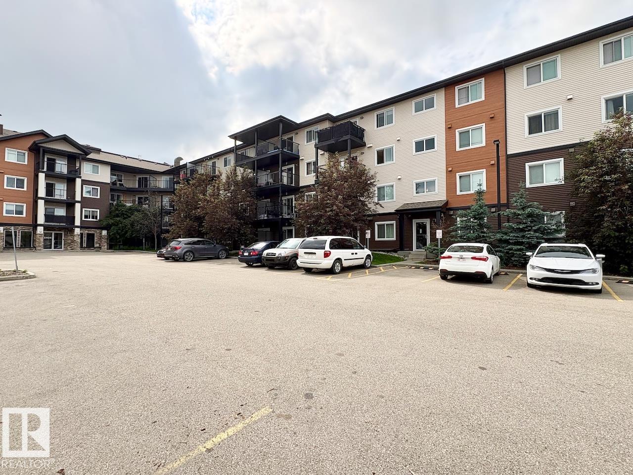 #417 5404 7 AV SW - 36
