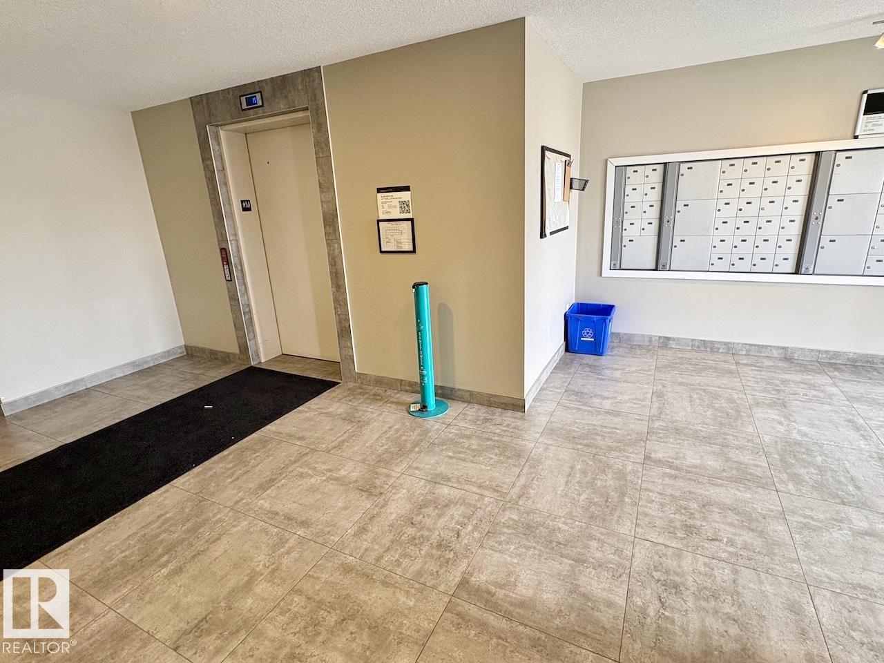 #417 5404 7 AV SW - 4