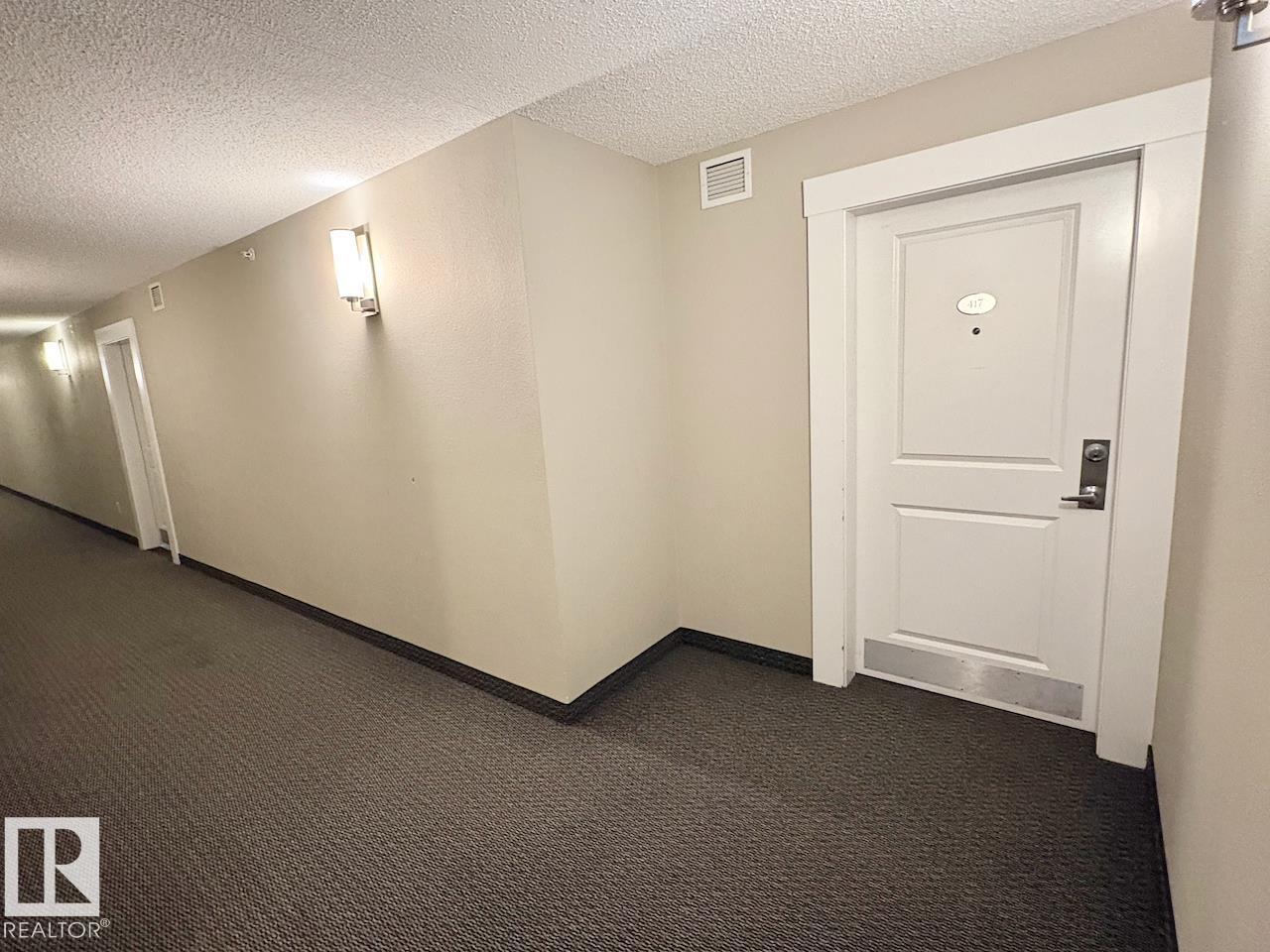 #417 5404 7 AV SW - 5