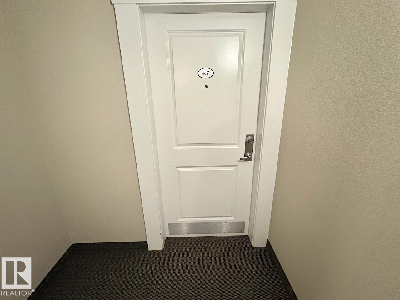 #417 5404 7 AV SW - 6
