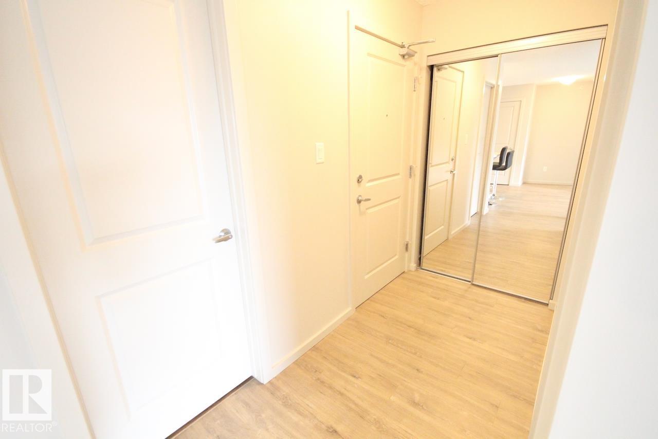 #417 5404 7 AV SW - 8