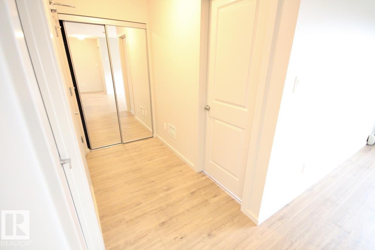 #417 5404 7 AV SW - 9