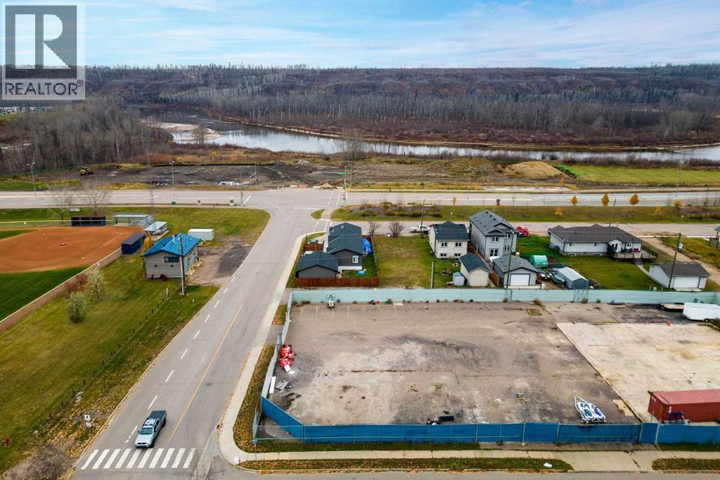 7428 Bulyea Avenue, Fort McMurray