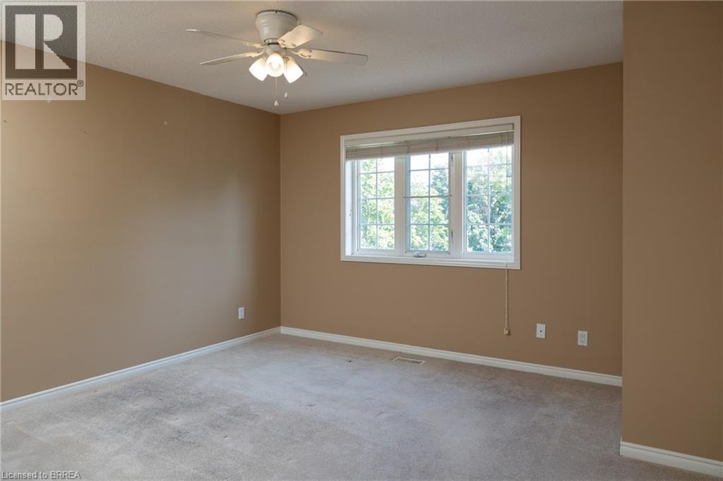 7 GRAYSTONE Court - 11