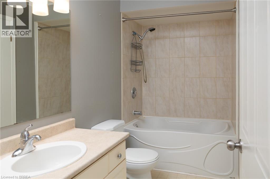 7 GRAYSTONE Court - 12