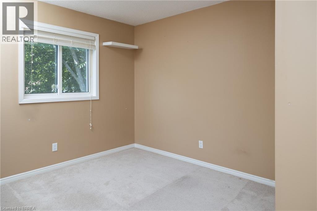 7 GRAYSTONE Court - 13