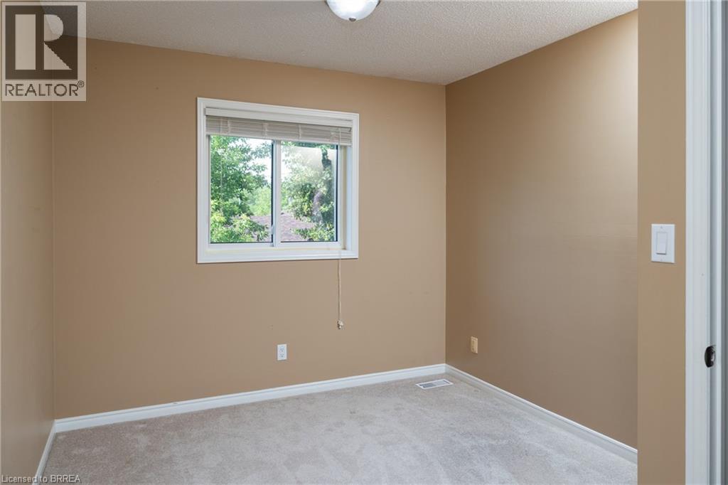 7 GRAYSTONE Court - 14