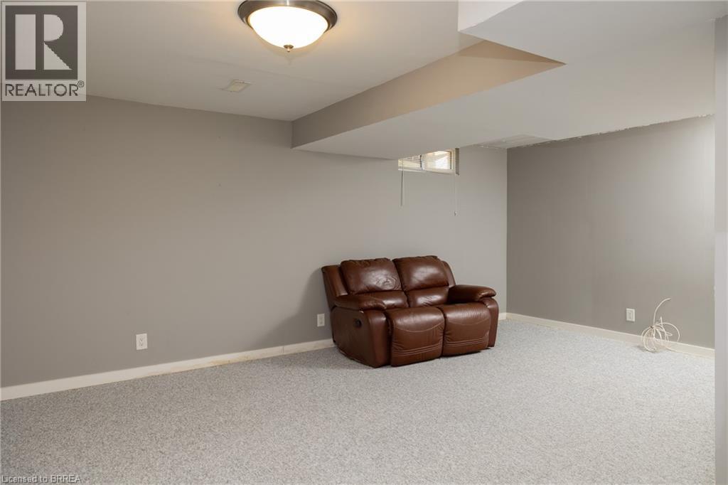 7 GRAYSTONE Court - 15
