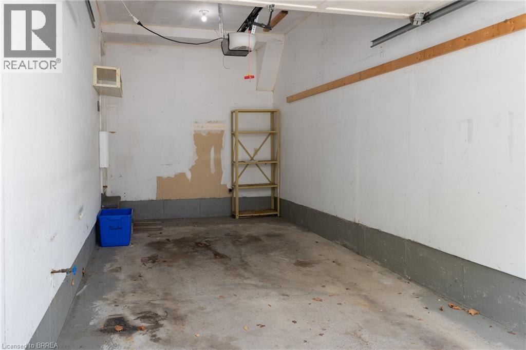 7 GRAYSTONE Court - 17