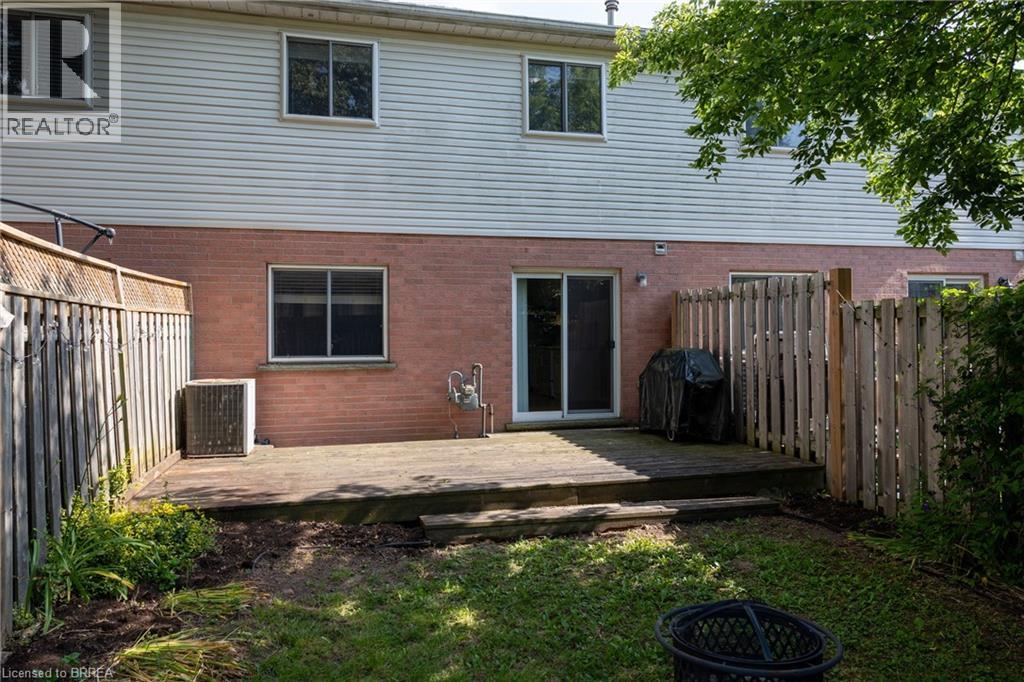 7 GRAYSTONE Court - 4