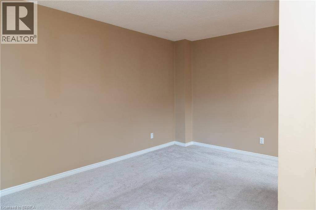 7 GRAYSTONE Court - 5