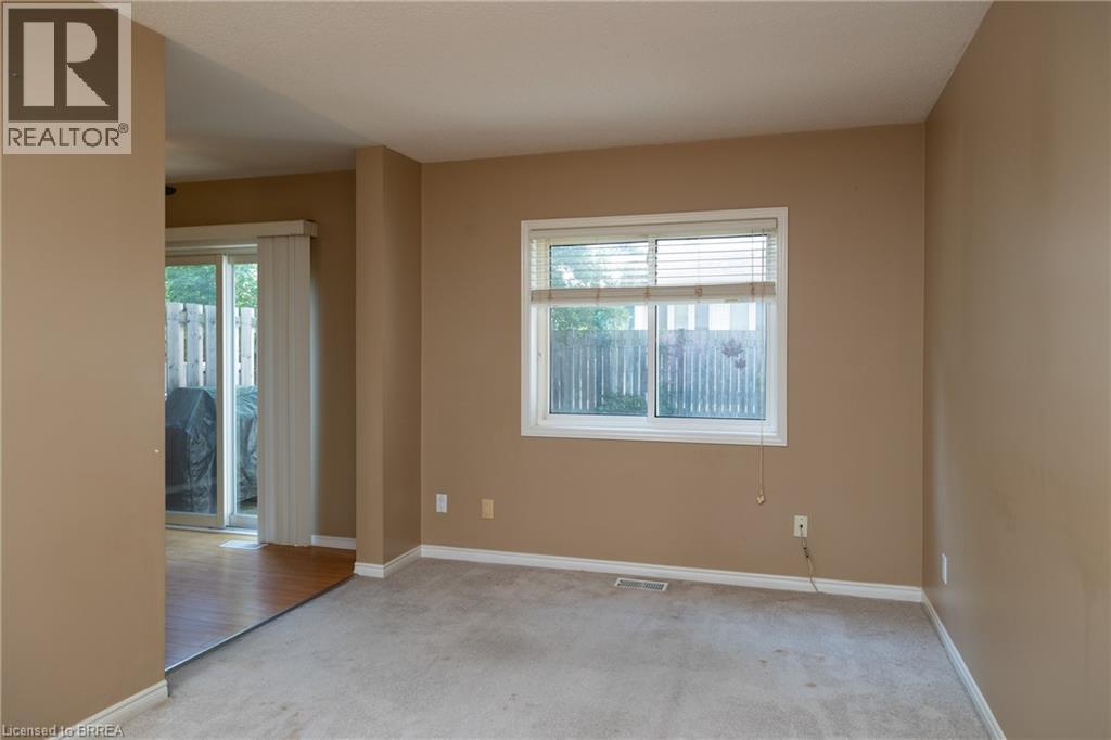 7 GRAYSTONE Court - 6