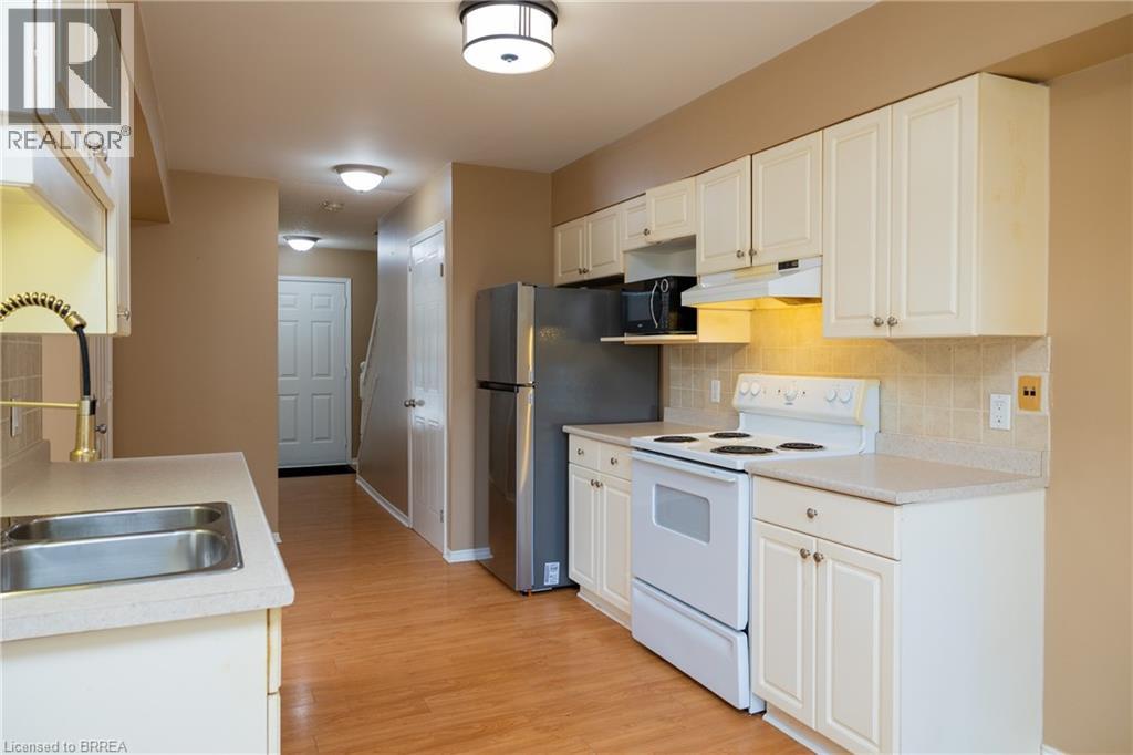 7 GRAYSTONE Court - 7