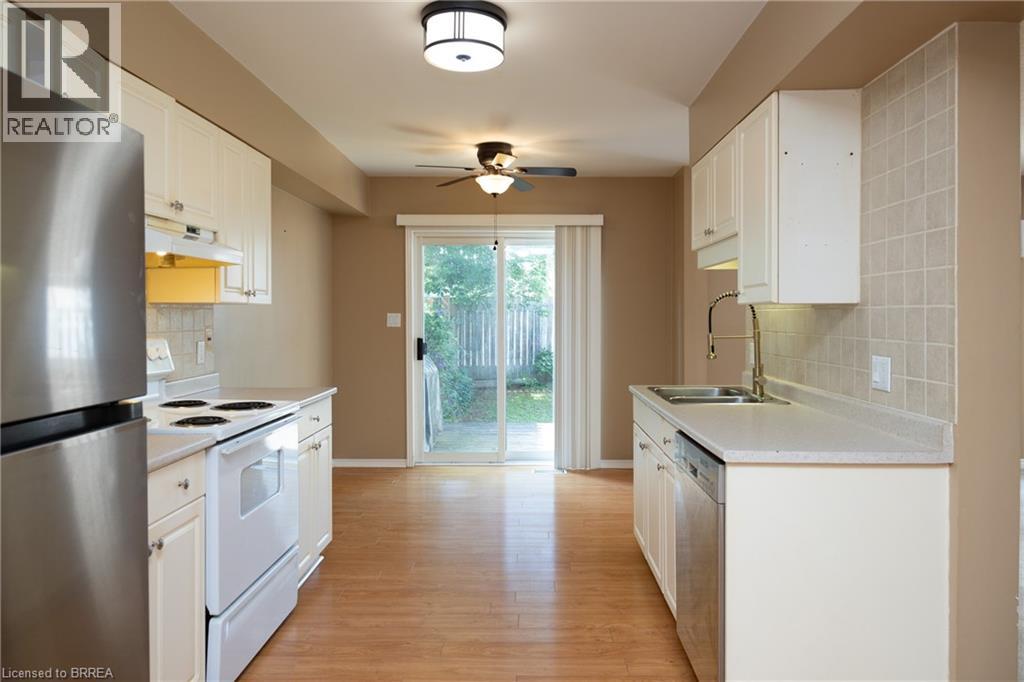 7 GRAYSTONE Court - 8
