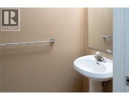 7 Graystone Court, Paris, ON N3L3Y1 Photo 10