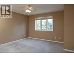 7 Graystone Court, Paris, ON N3L3Y1 Photo 11