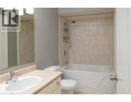 7 Graystone Court, Paris, ON N3L3Y1 Photo 12