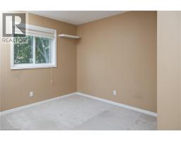 7 Graystone Court, Paris, ON N3L3Y1 Photo 13