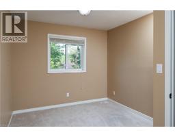7 Graystone Court, Paris, ON N3L3Y1 Photo 14