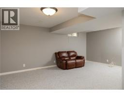 7 Graystone Court, Paris, ON N3L3Y1 Photo 15