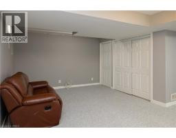 7 Graystone Court, Paris, ON N3L3Y1 Photo 16