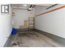 7 Graystone Court, Paris, ON N3L3Y1 Photo 17