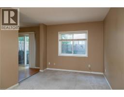 Living room - 7 Graystone Court, Paris, ON N3L3Y1 Photo 6