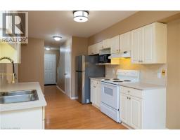 Dinette - 7 Graystone Court, Paris, ON N3L3Y1 Photo 7