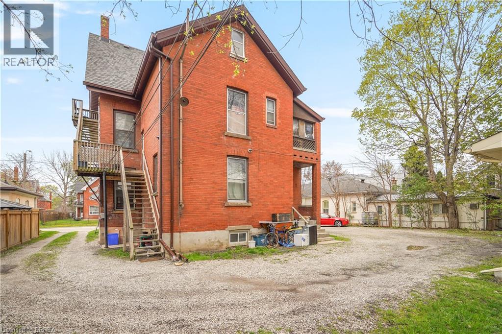 171 NELSON Street - 12