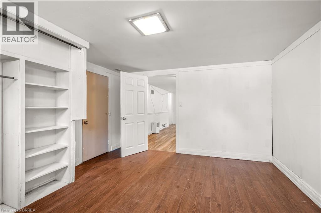 171 NELSON Street - 22
