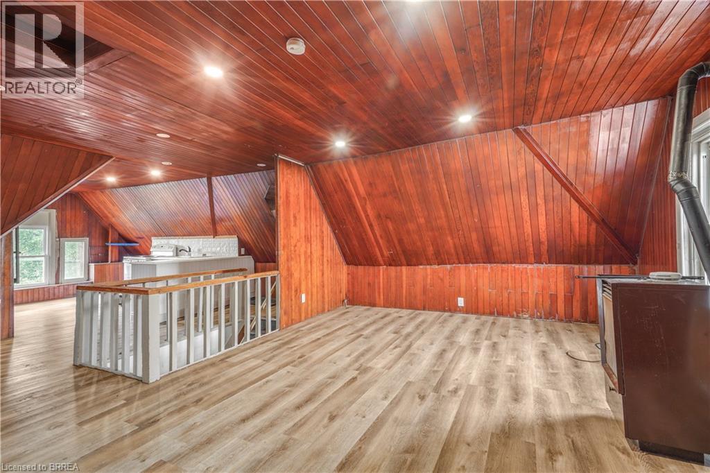 171 NELSON Street - 27