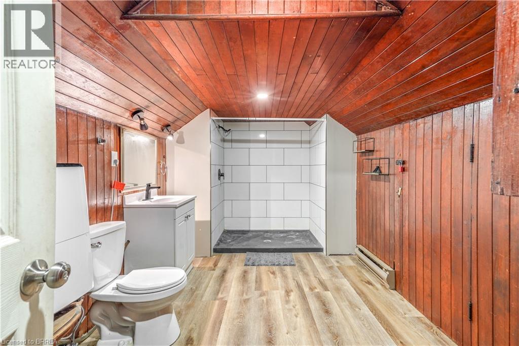 171 NELSON Street - 28