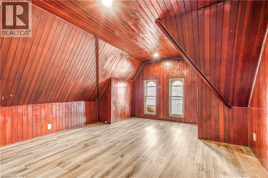 171 NELSON Street - 34