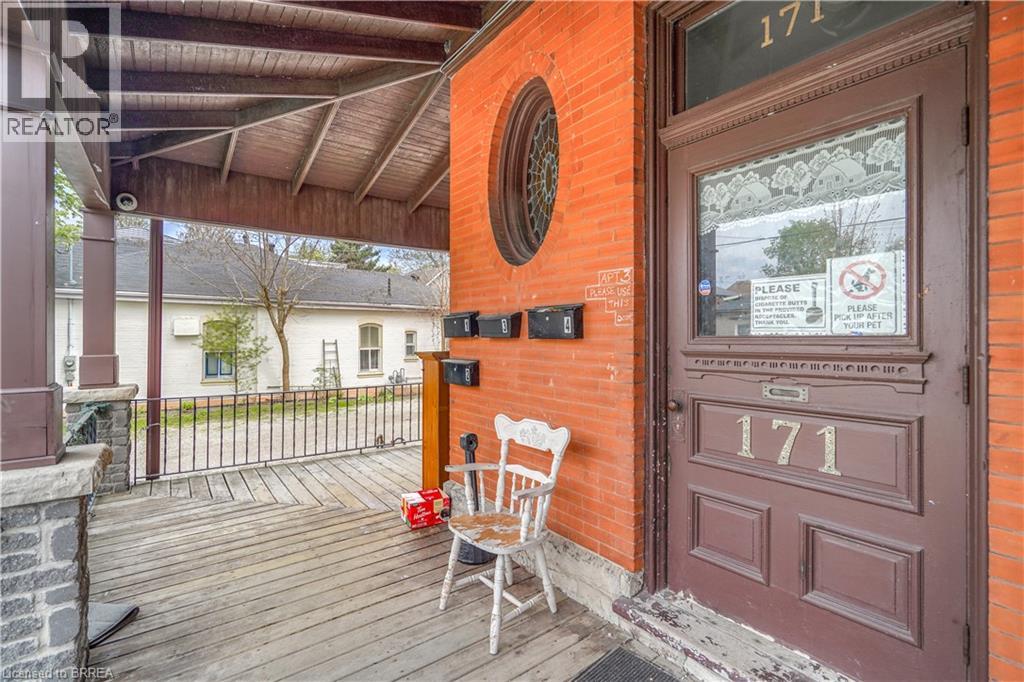 171 NELSON Street - 7