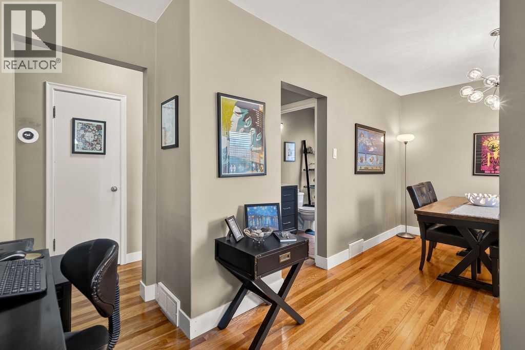 445 29 Avenue NW - photo 5