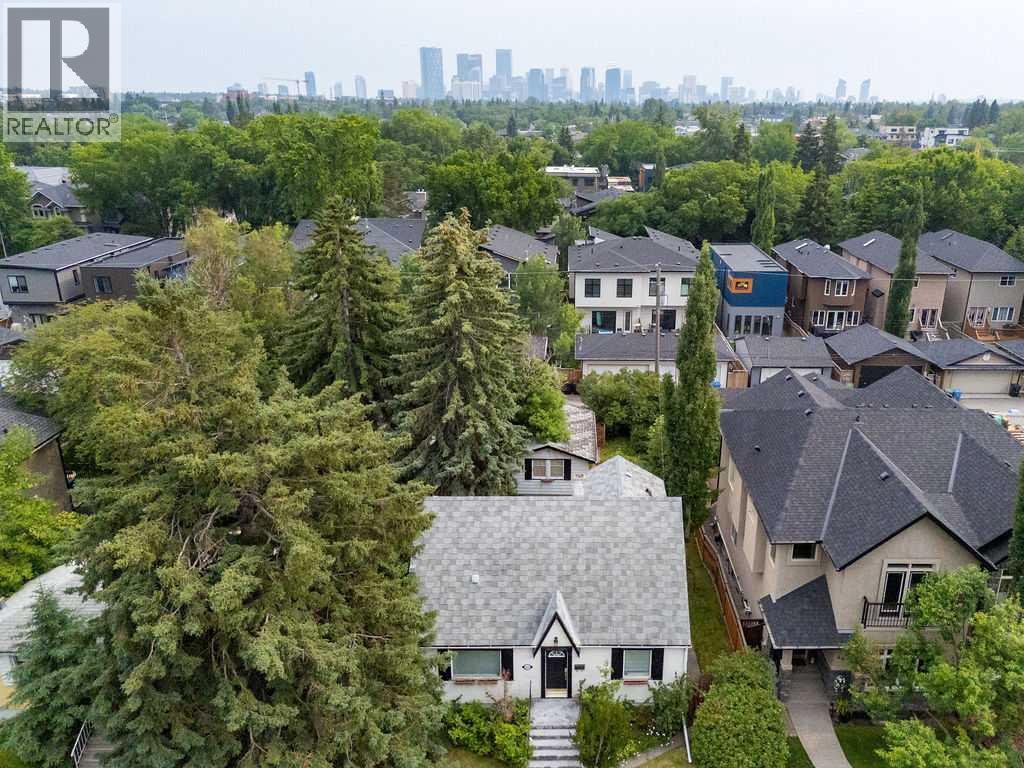 445 29 Avenue NW - photo 2