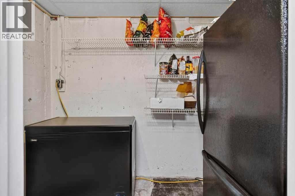 445 29 Avenue NW — photo 30
