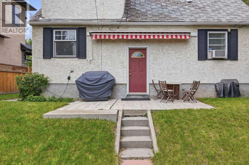 445 29 Avenue NW — photo 34