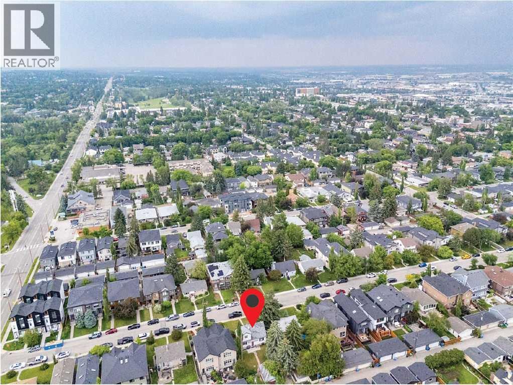 445 29 Avenue NW — photo 43