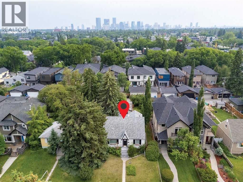 445 29 Avenue NW — photo 42