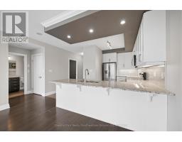 405 - 160 Macdonell Street, Guelph, ON N1H0A9 Photo 10
